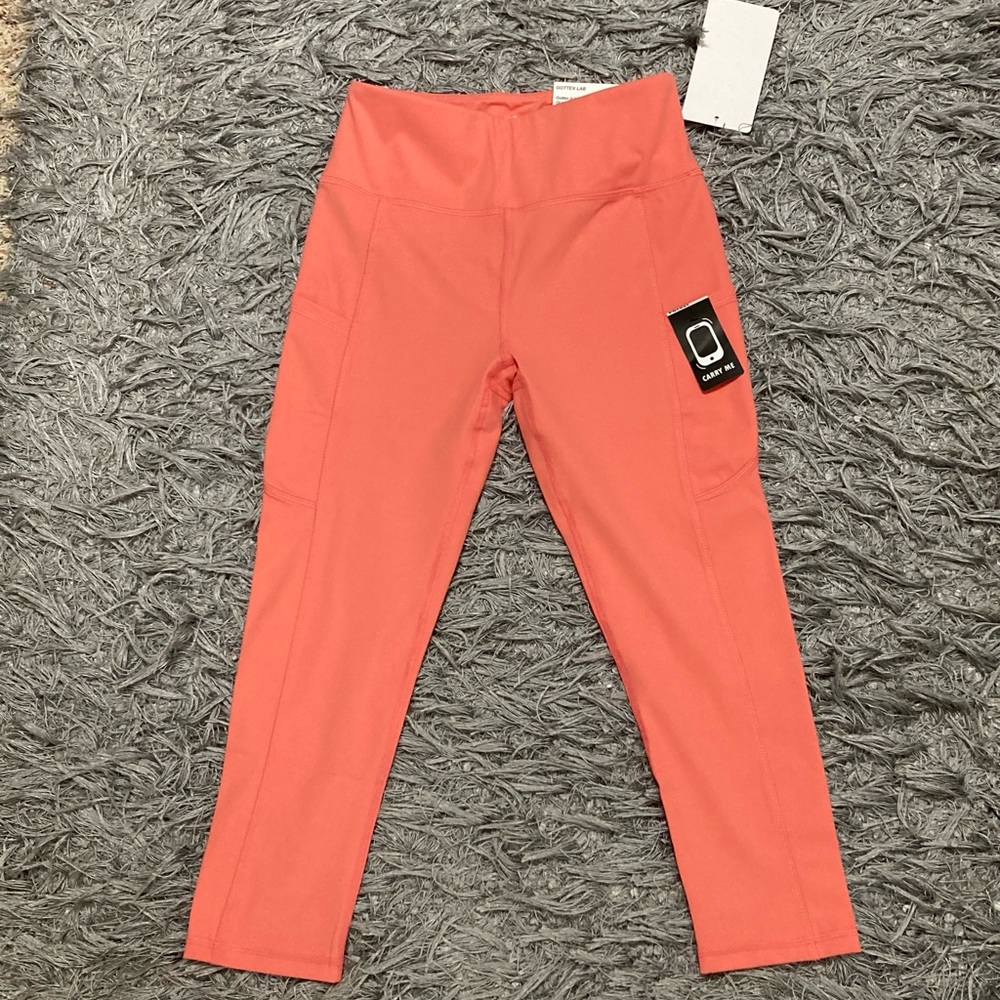 Gottex leggings